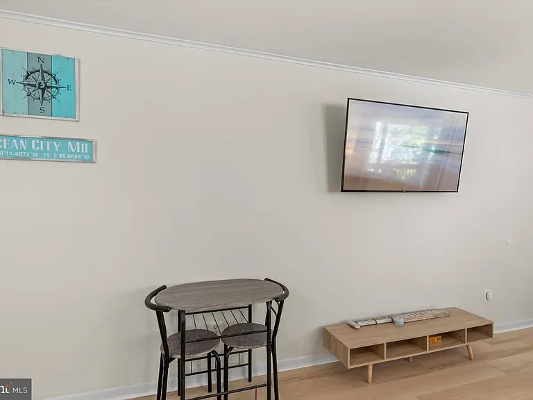 2803 Gull Way #B01 — Photo 13