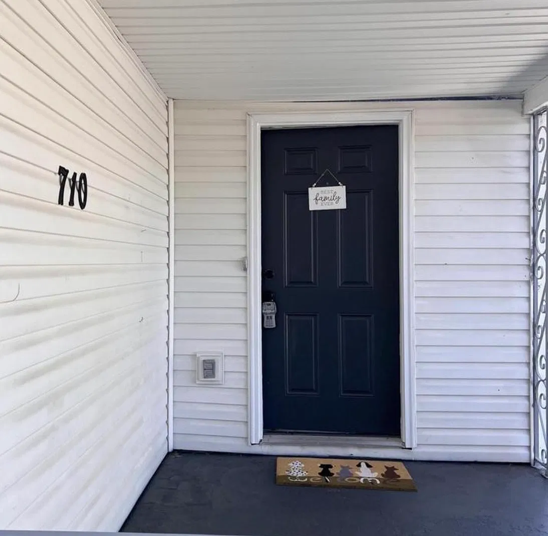 3 bed, 1028 sqft, $1,150 — Photo 4