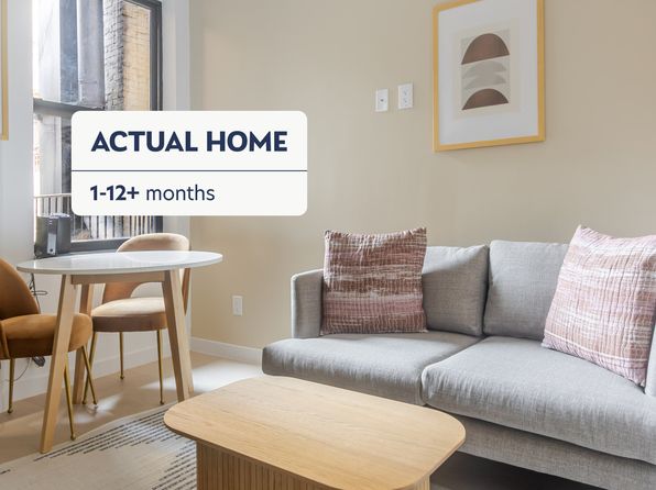 103 Mosco St APT 1