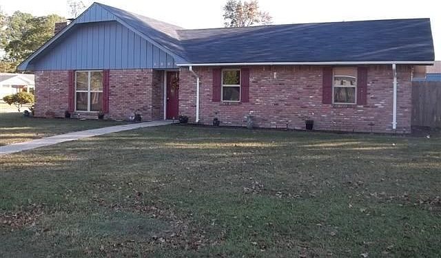 1st image of 6800 Ozark Dr