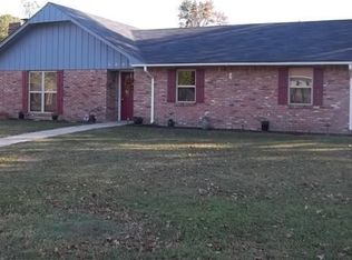6800 Ozark Dr, Pine Bluff, AR 71603