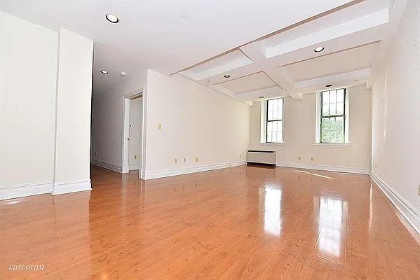 Rented by Corcoran | media 28