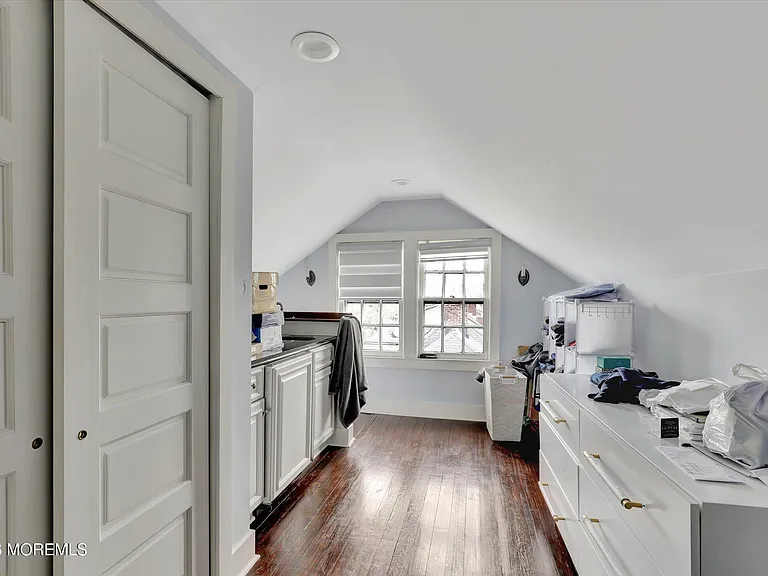 603 Laurel Ave — Photo 58