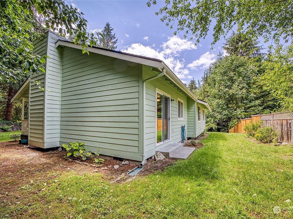5660 NE Gamblewood Road, Kingston, WA 98346 Zillow