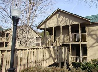 160 Whitney Blvd #38, Lake Lure, NC 28746