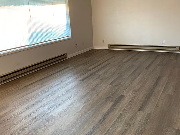 4th image of 1406 Williams Blvd