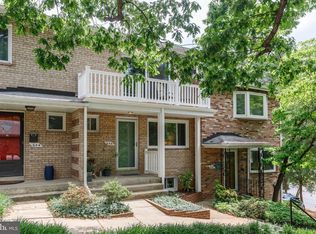 646 Kennebec Ave #646, Takoma Park, MD 20912