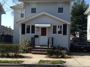 408 Jefferson St, Carlstadt, NJ 07072