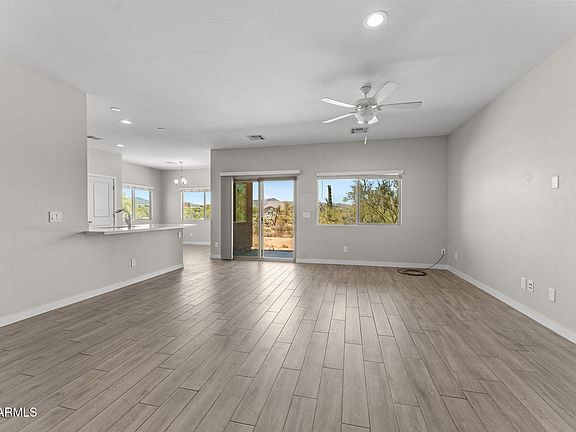 4th image of 34859 N 140TH Street