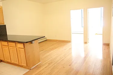 Rented by Tungsten Properties