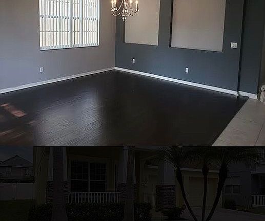 4th image of 4136 Yeats St