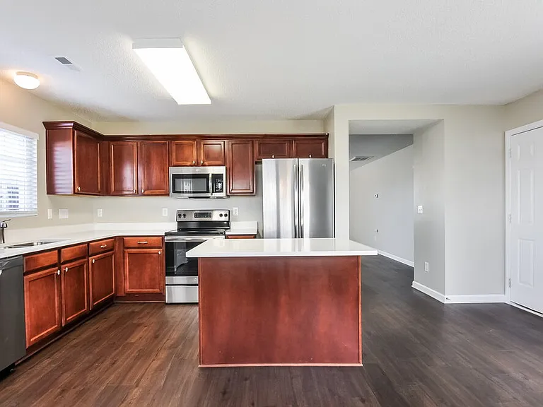 1101 Tellis Dr — Photo 9