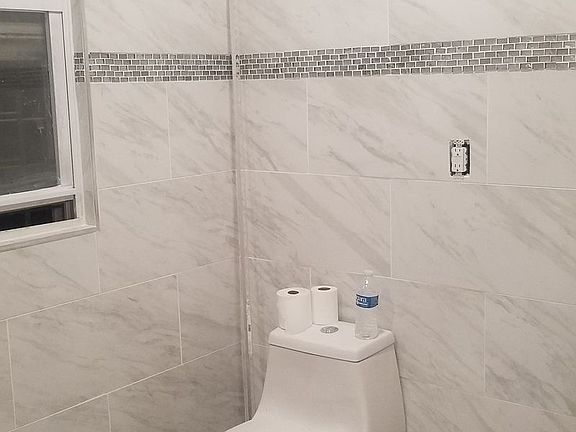 2nd image of 3519 90th St #2