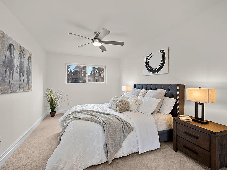 3980 8th Ave #109 — Photo 3