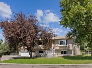 5930 April Ln, Missoula, MT 59803