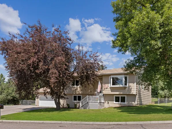 5930 April Ln, Missoula, MT 59803