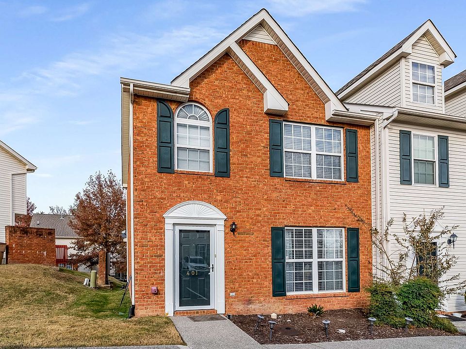 5170 Hickory Hollow Pkwy UNIT 401, Antioch, TN 37013 MLS 2587996