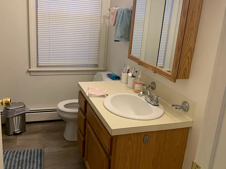 43 Governor St #2 — Photo 4