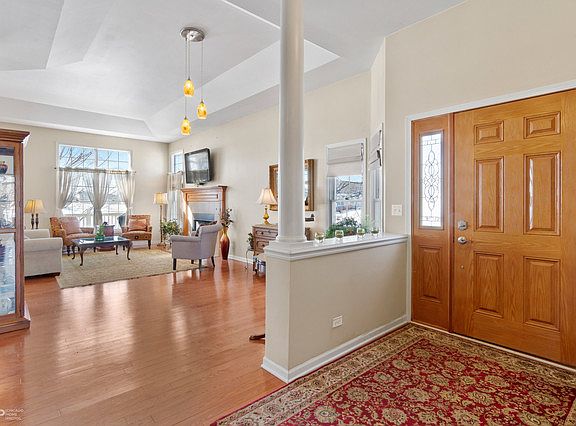 4th image of 4080 Coyote Lakes Cir