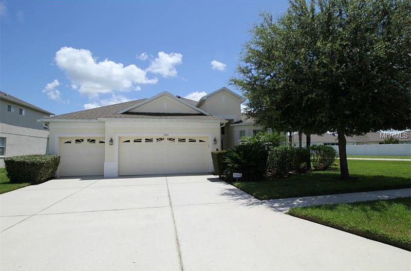 1st image of 3224 Chessington Dr