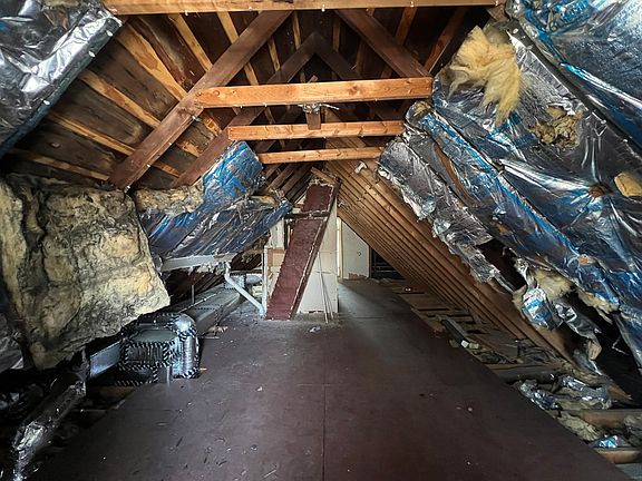 4th image of (Undisclosed Address)