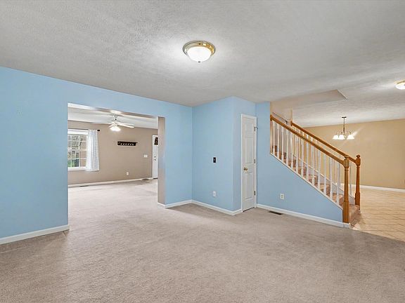 5th image of 1603 Ogelthorpe Ave