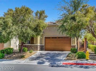 10137 Lady Apple Dr, Las Vegas, NV 89148