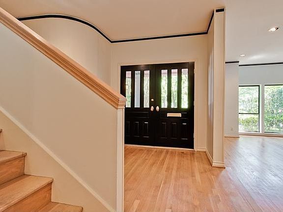 4th image of 4815 Abbott Ave