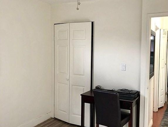 3rd image of 2541 E 14th St