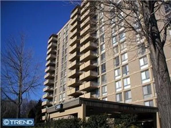 2401 Pennsylvania Ave APT 512, Wilmington, DE 19806