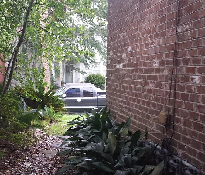 3801 Habersham St — Photo 12