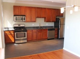 4616 S Vincennes Ave #3, Chicago, IL 60653