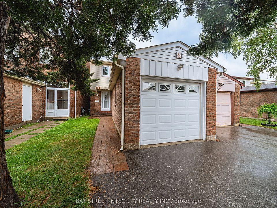1st image of 6 Sandy Haven Dr