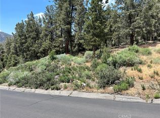 2208 Woodland Dr #485, Pine Mountain Club, CA 93222