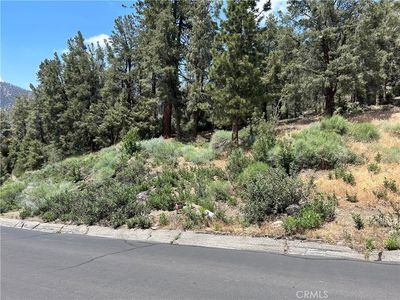 2208 Woodland Dr #485, Pine Mountain Club, CA, 93222