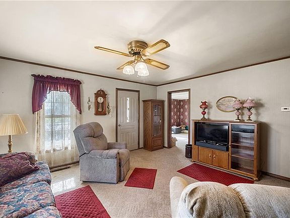 4th image of 202 Cullen Ave