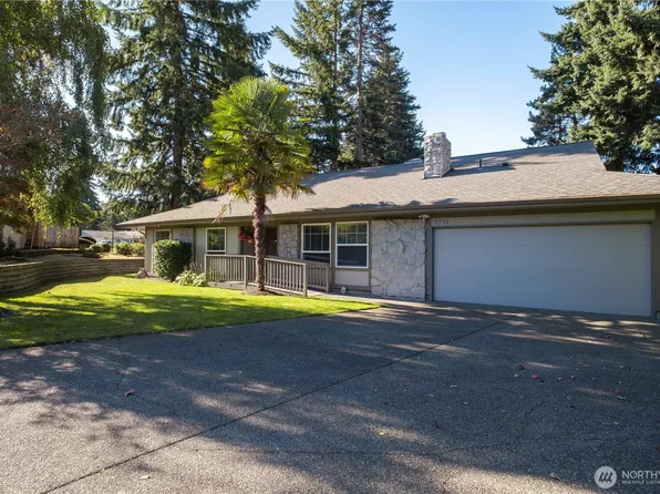 (undisclosed Address), Federal Way, WA 98023
