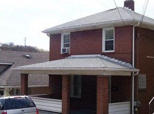 13 Bellevue Ave, Pittsburgh, PA 15229