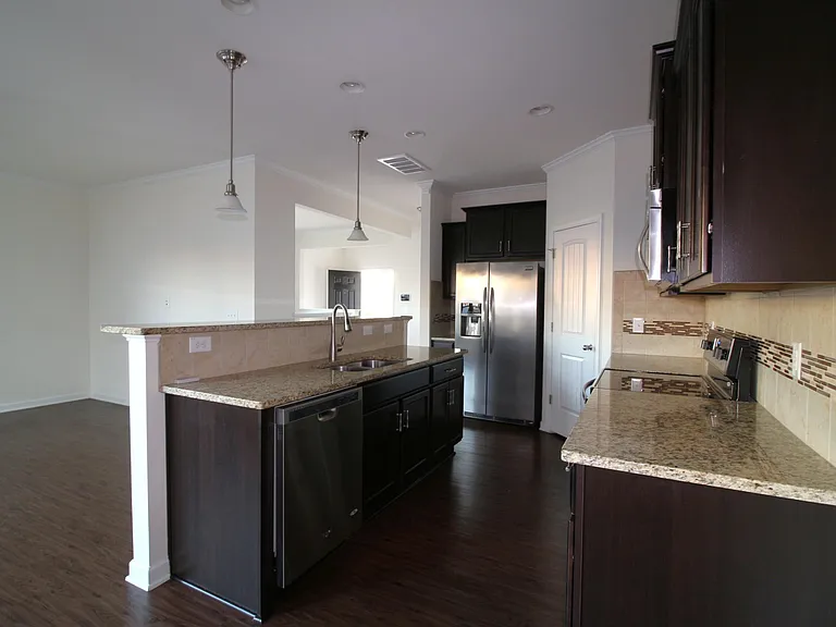 4209 Govan Ferry Dr — Photo 6