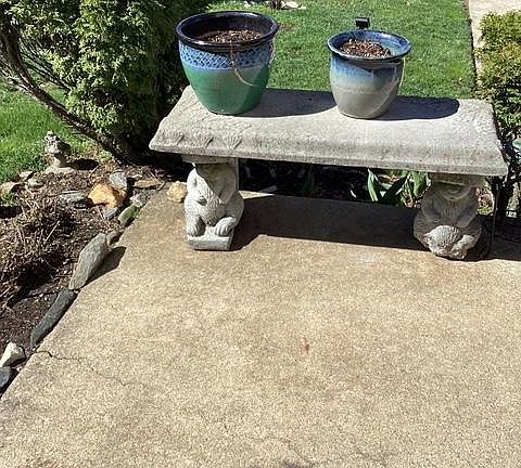 3rd image of 1944 Ridley Mill Ln