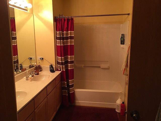 1st image of 1531 S Amarias Dr