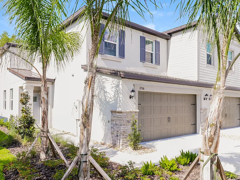 17506 Radiant Shine Way — Photo 4