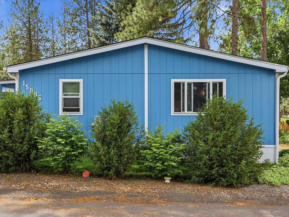 1st image of 15005 N Shenandoah Forest Ln