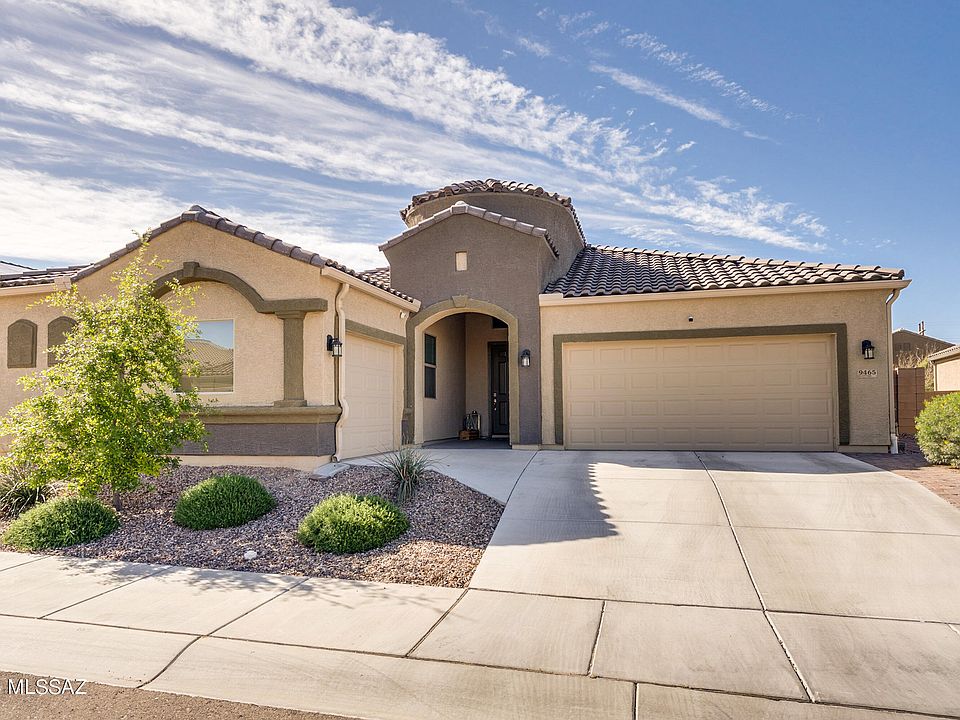 1st image of 9465 W Lone Cougar Way