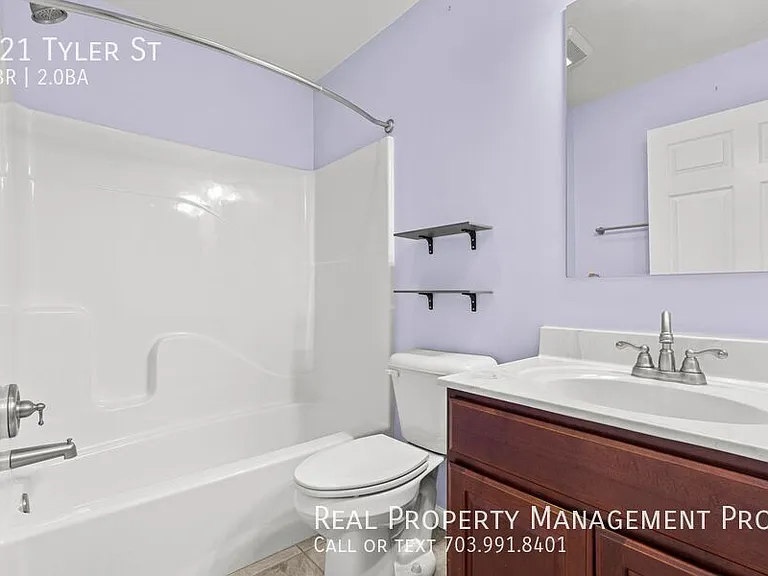 321 Tyler St — Photo 19