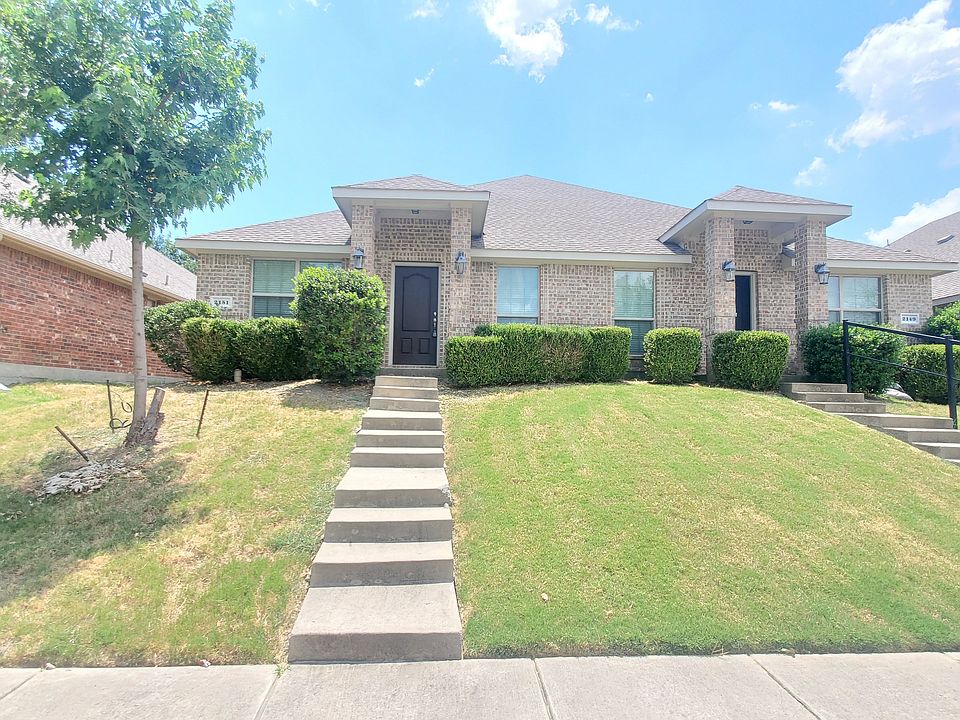 1st image of 2151 Colby Ln