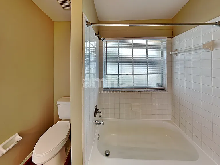 15628 Greater Groves Blvd — Photo 9