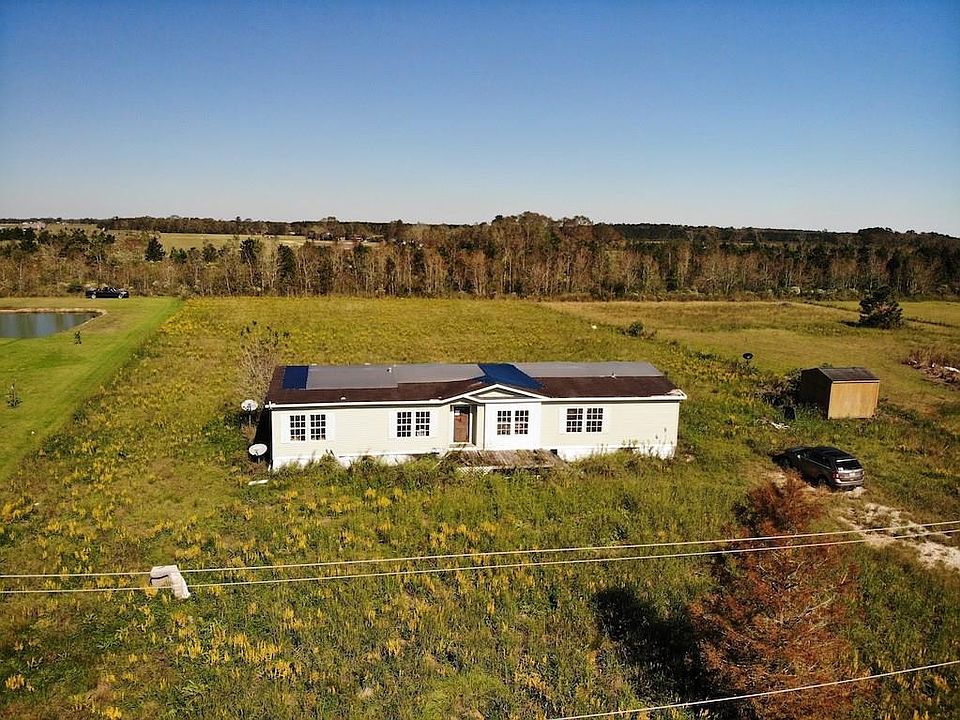 1st image of 2208 Ponderosa Dr