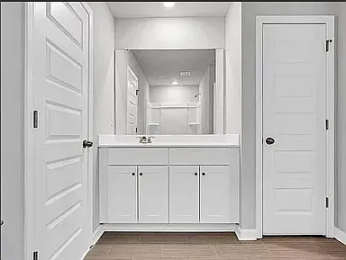 583 Harrison Mill Street - 1 — Photo 2