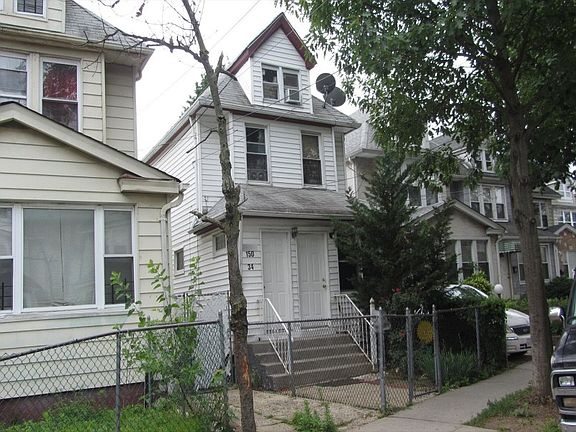 2nd image of 15034 118th Ave